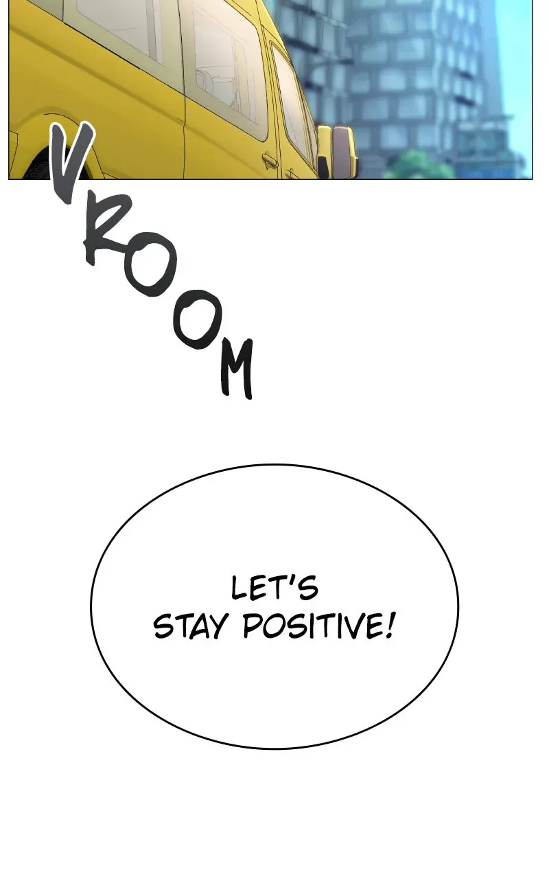 Kindergarten forDivine Beasts Chapter 4 page 12 - 