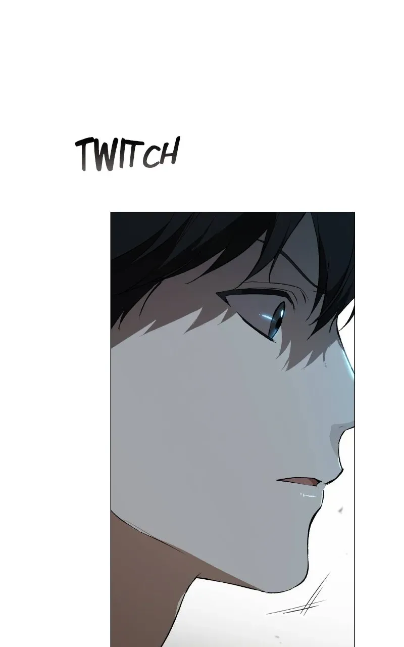 Kindergarten forDivine Beasts Chapter 4 page 125 - 