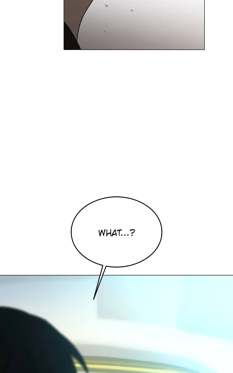 Kindergarten forDivine Beasts Chapter 4 page 126 - 