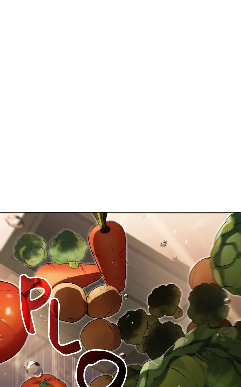 Kindergarten forDivine Beasts Chapter 4 page 129 - 