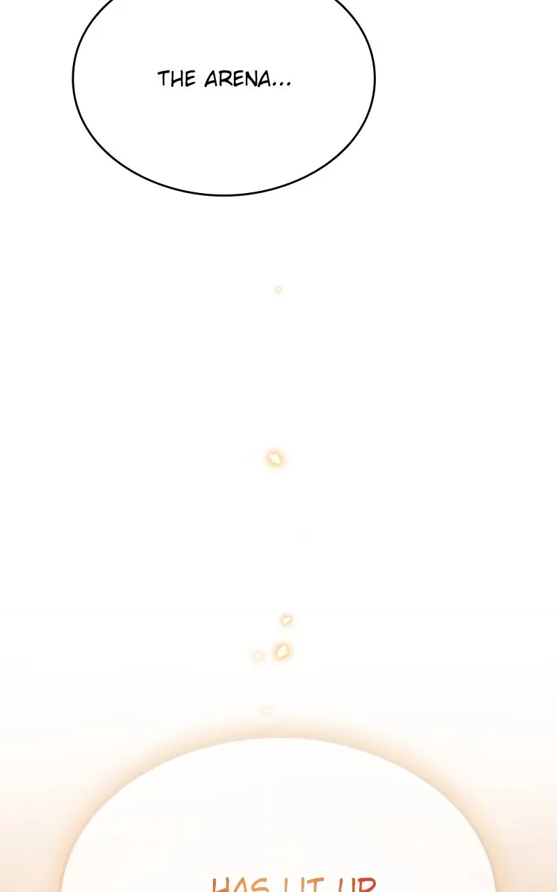 Kindergarten forDivine Beasts Chapter 4 page 132 - 