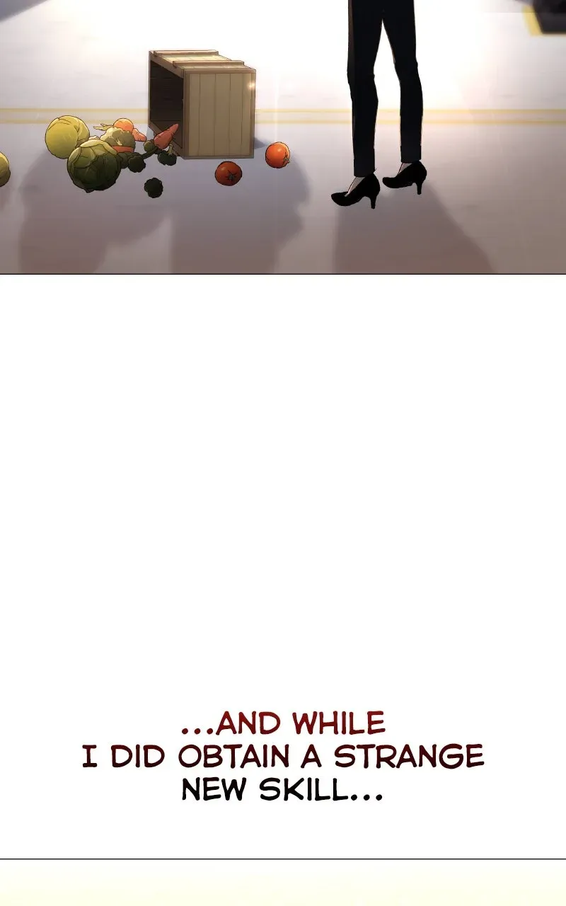Kindergarten forDivine Beasts Chapter 4 page 134 - 