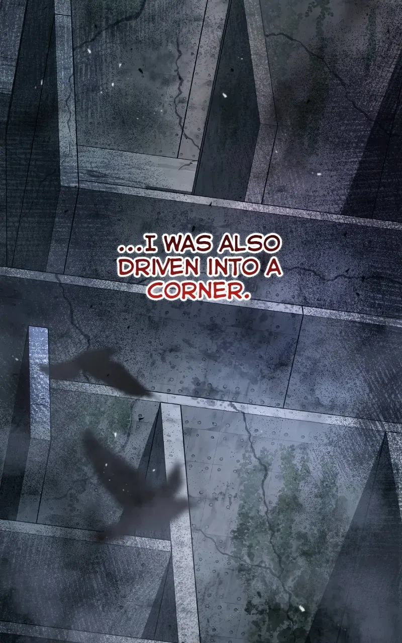 Kindergarten forDivine Beasts Chapter 4 page 137 - 