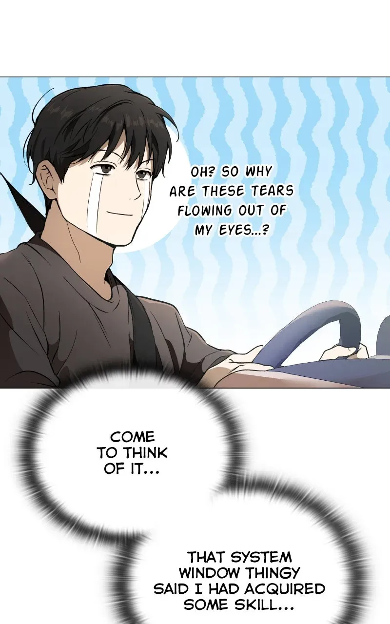 Kindergarten forDivine Beasts Chapter 4 page 15 - 