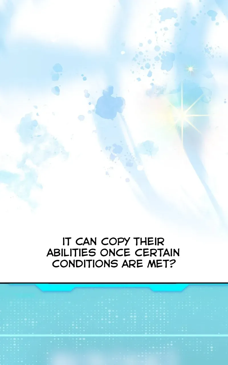 Kindergarten forDivine Beasts Chapter 4 page 26 - 