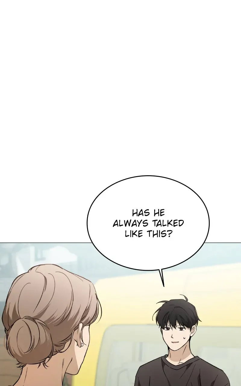 Kindergarten forDivine Beasts Chapter 4 page 40 - 
