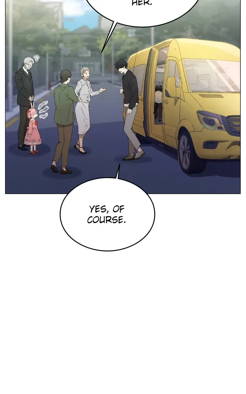 Kindergarten forDivine Beasts Chapter 4 page 51 - 