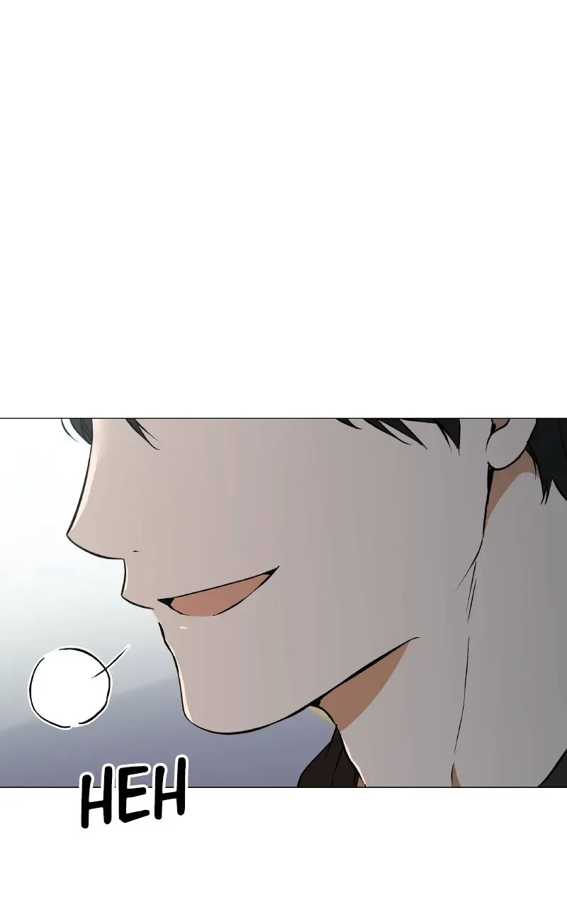 Kindergarten forDivine Beasts Chapter 4 page 56 - 