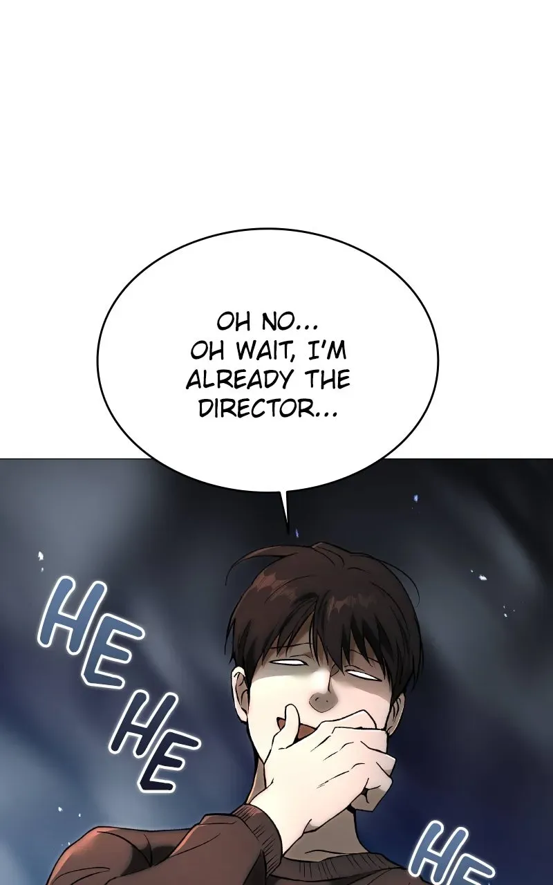 Kindergarten forDivine Beasts Chapter 4 page 57 - 