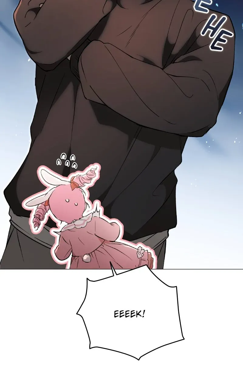 Kindergarten forDivine Beasts Chapter 4 page 58 - 