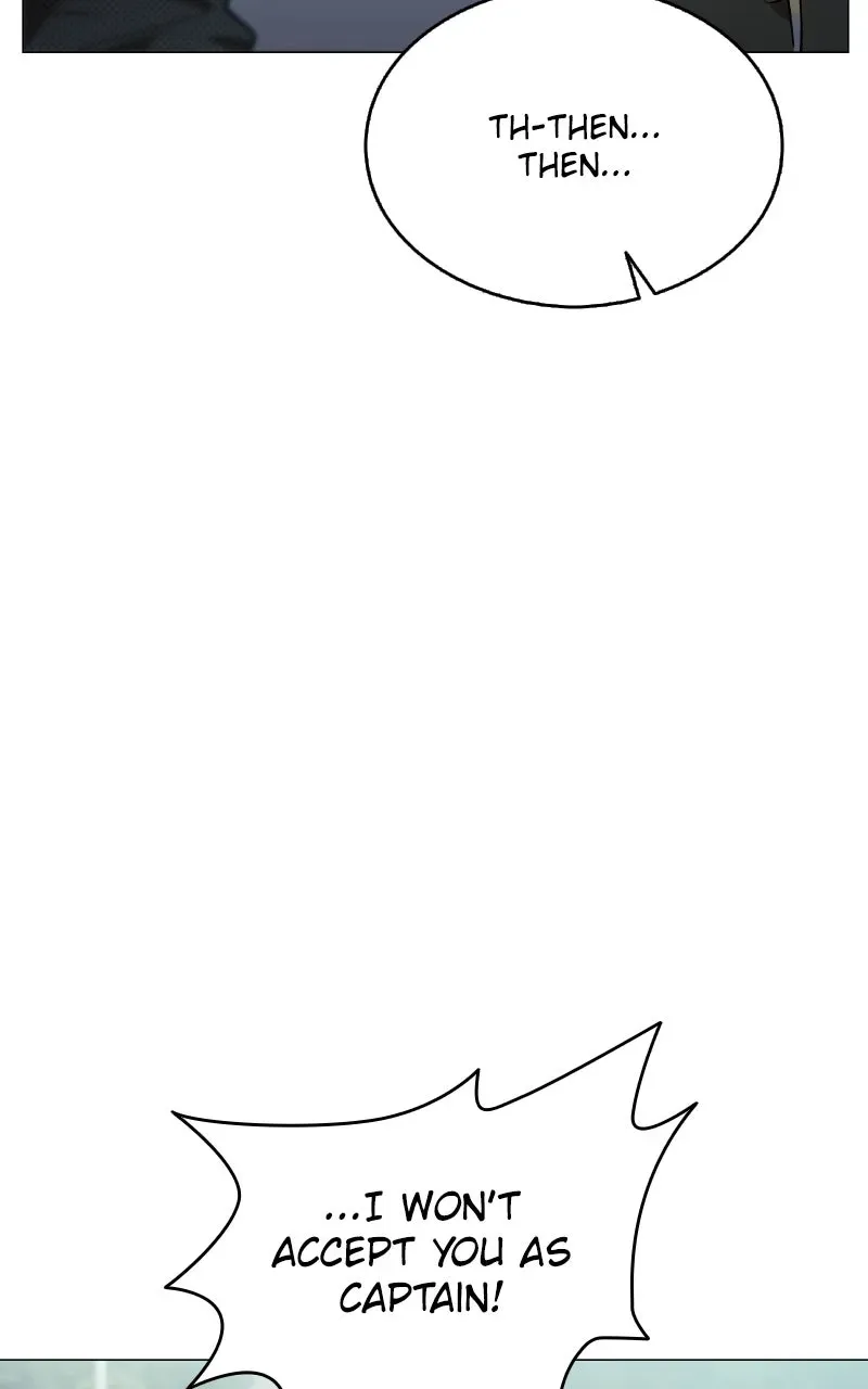Kindergarten forDivine Beasts Chapter 4 page 60 - 