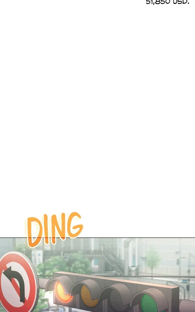 Kindergarten forDivine Beasts Chapter 4 page 7 - 