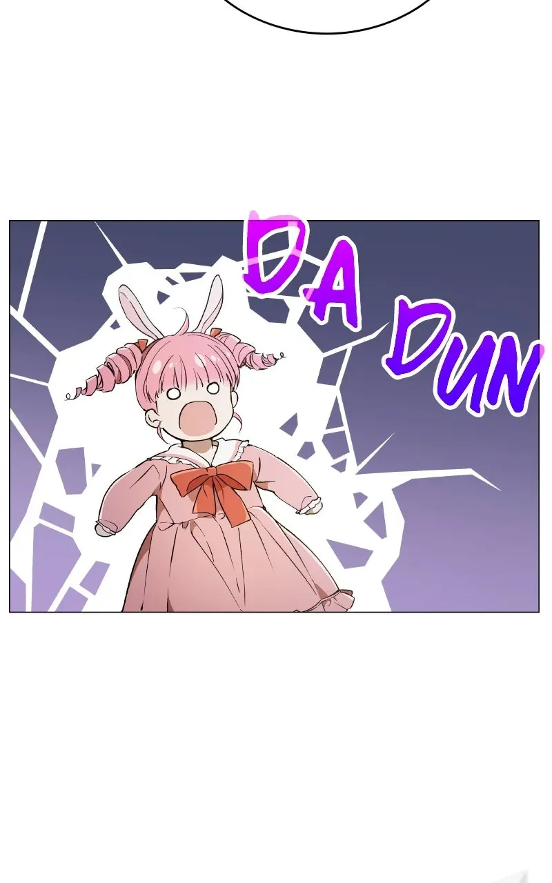 Kindergarten forDivine Beasts Chapter 4 page 63 - 