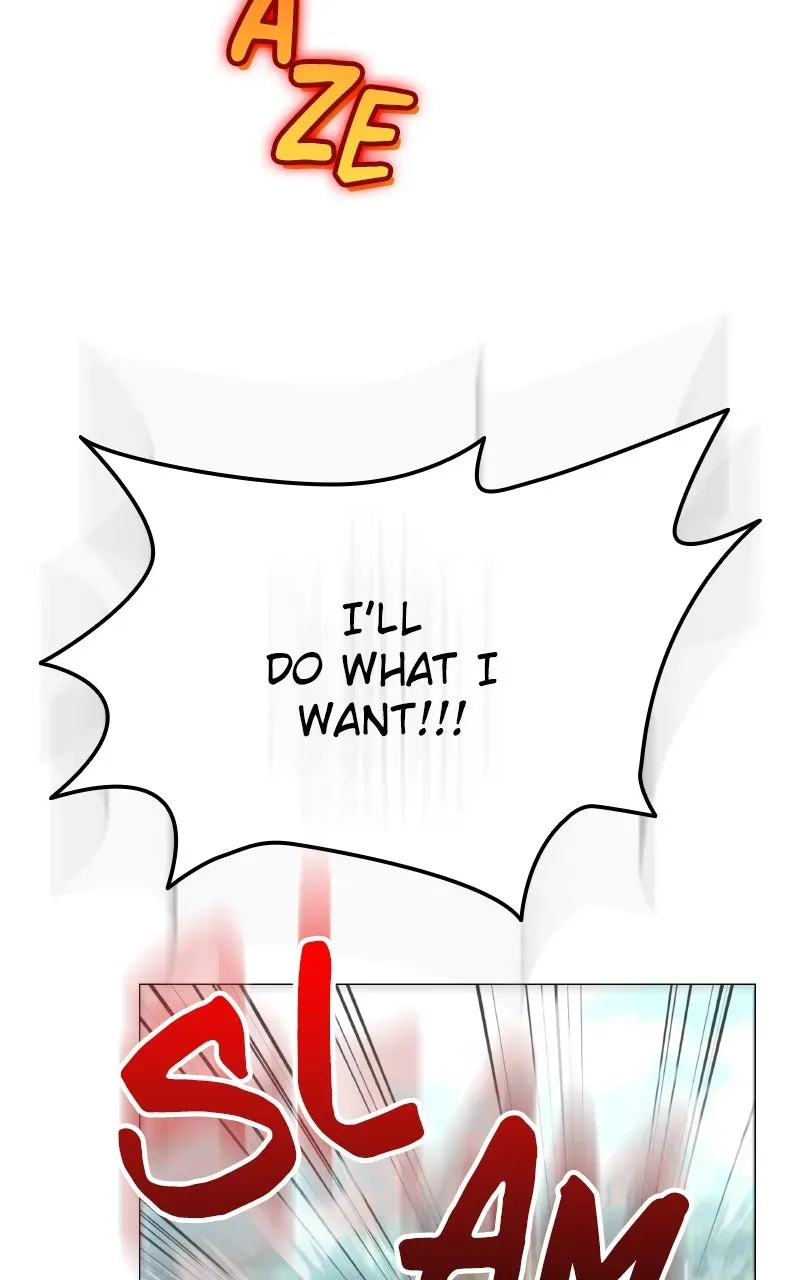 Kindergarten forDivine Beasts Chapter 4 page 67 - 