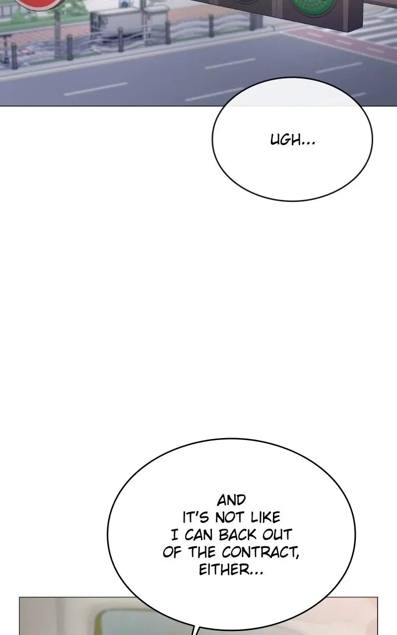 Kindergarten forDivine Beasts Chapter 4 page 8 - 