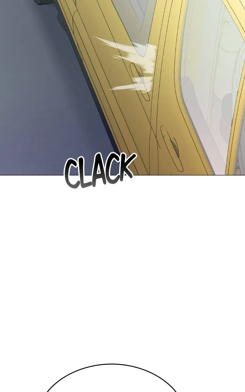 Kindergarten forDivine Beasts Chapter 4 page 71 - 