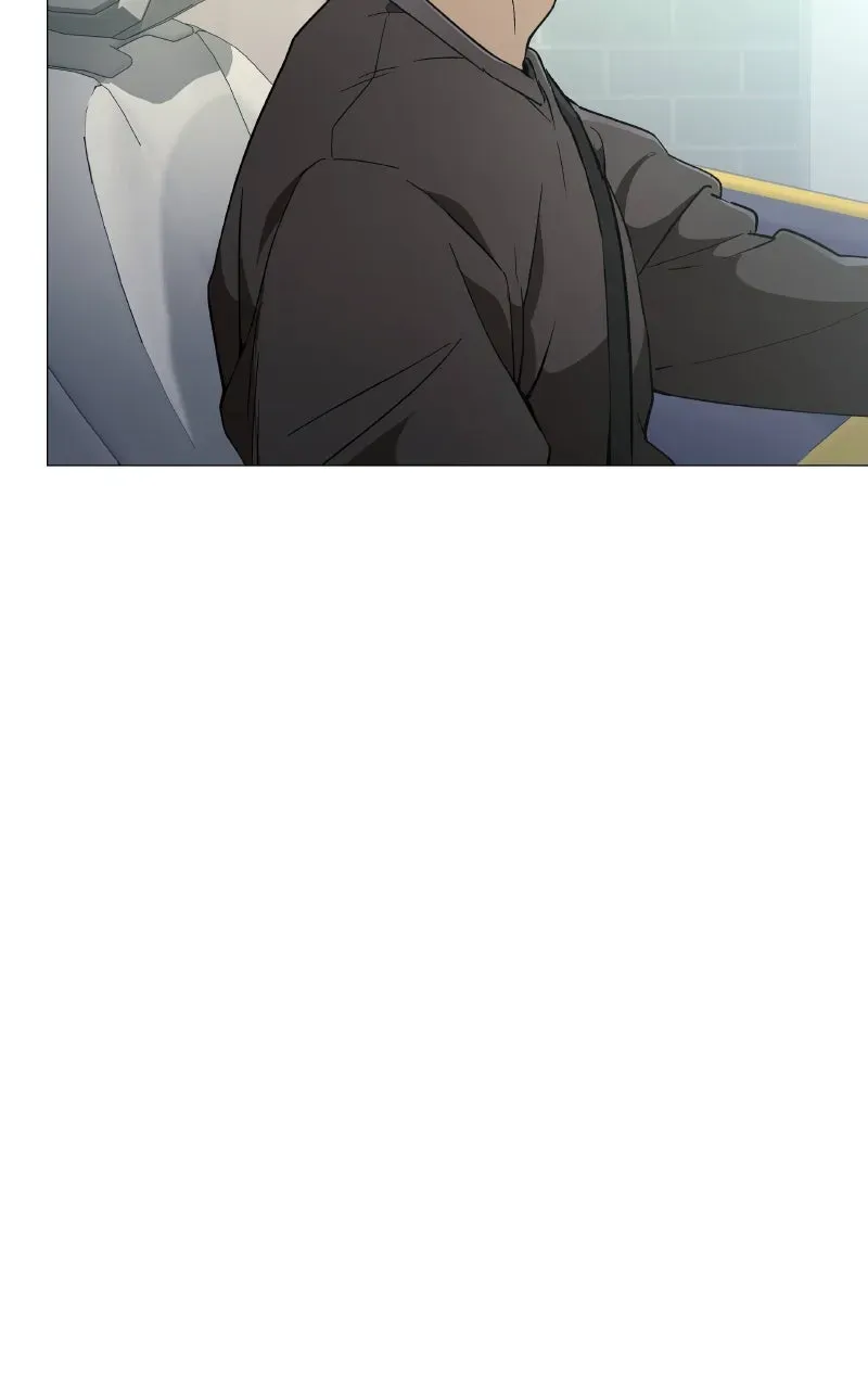 Kindergarten forDivine Beasts Chapter 4 page 76 - 