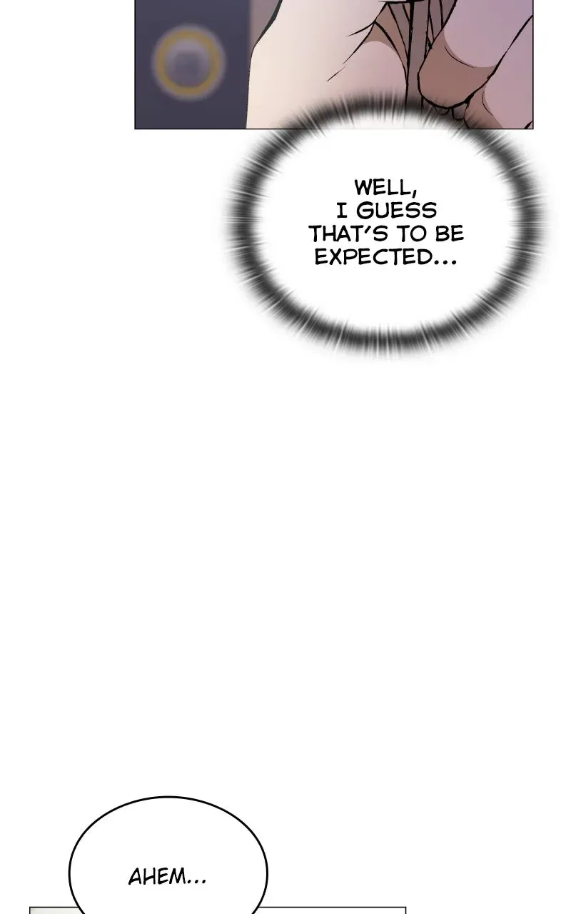 Kindergarten forDivine Beasts Chapter 4 page 91 - 