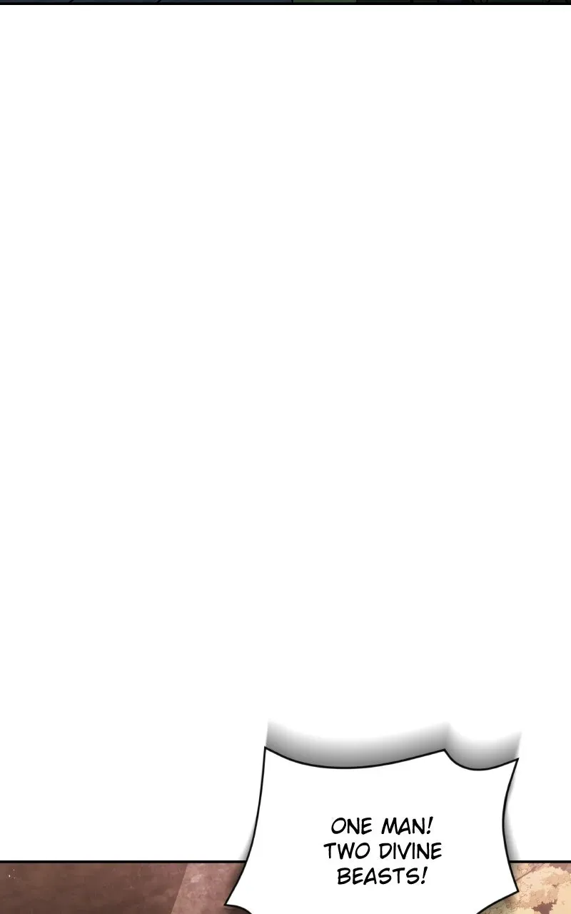 Kindergarten forDivine Beasts Chapter 41 page 115 - 