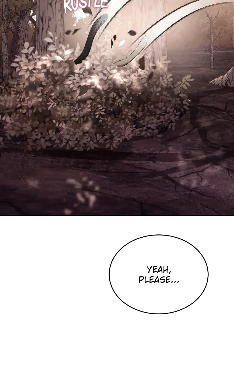 Kindergarten forDivine Beasts Chapter 41 page 138 - 