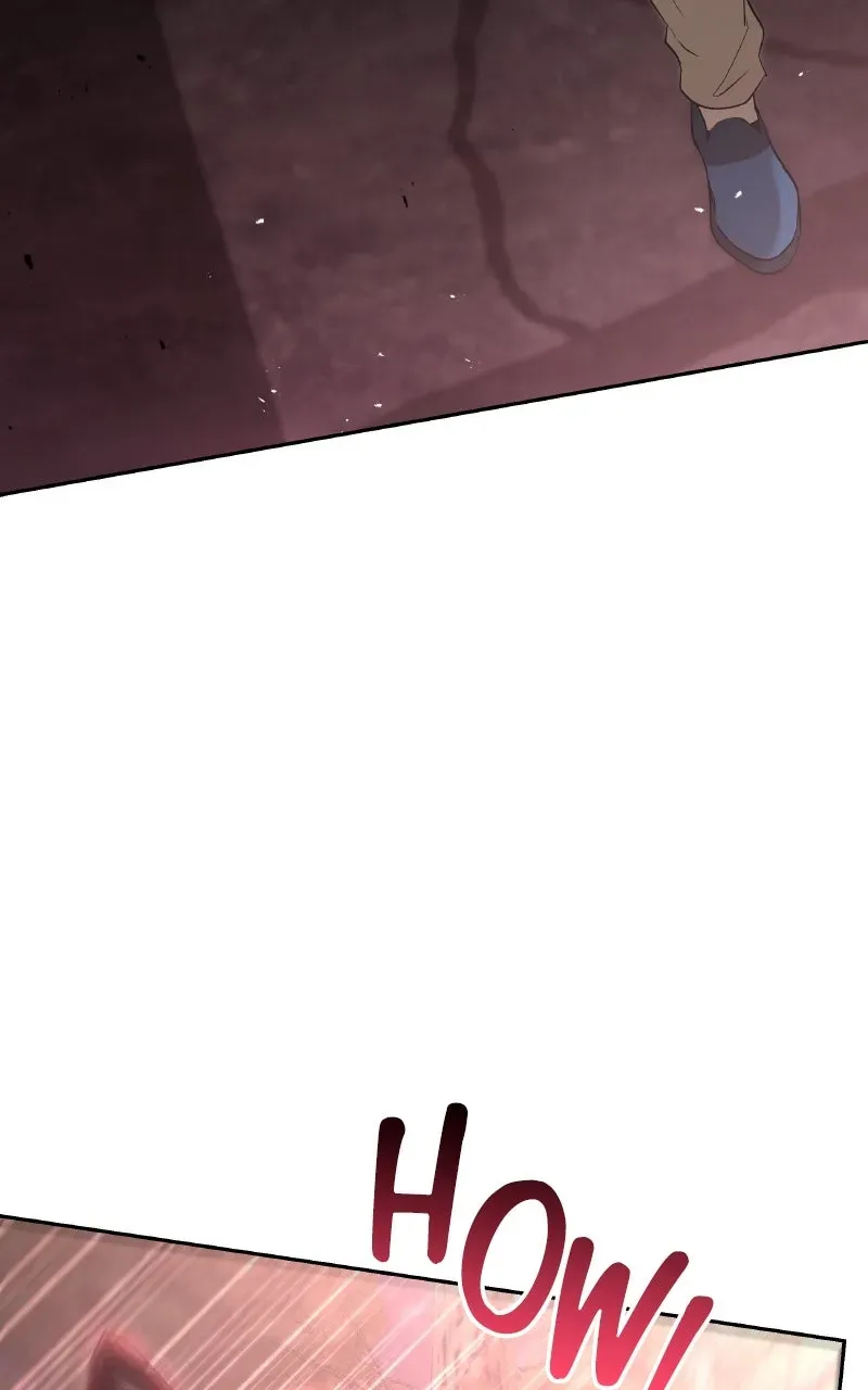 Kindergarten forDivine Beasts Chapter 41 page 146 - 