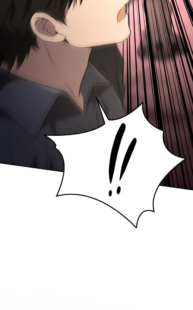 Kindergarten forDivine Beasts Chapter 41 page 152 - 