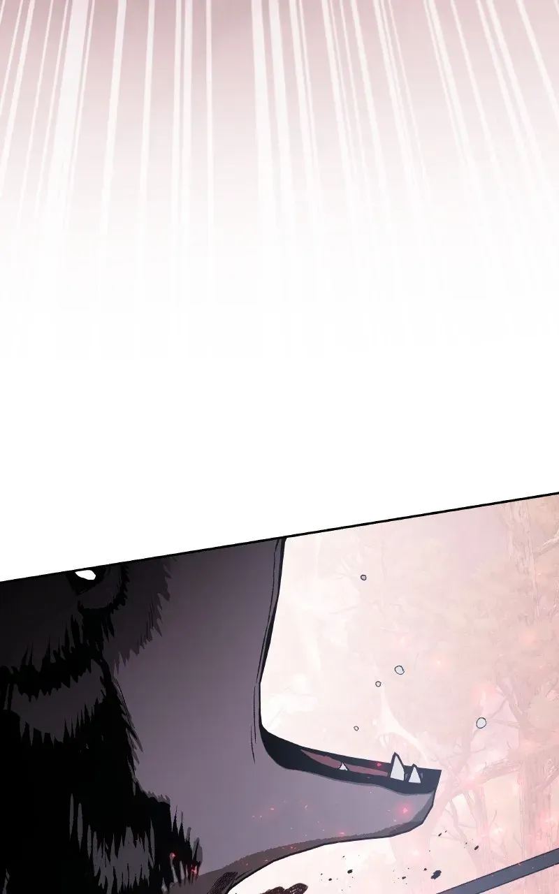 Kindergarten forDivine Beasts Chapter 41 page 156 - 