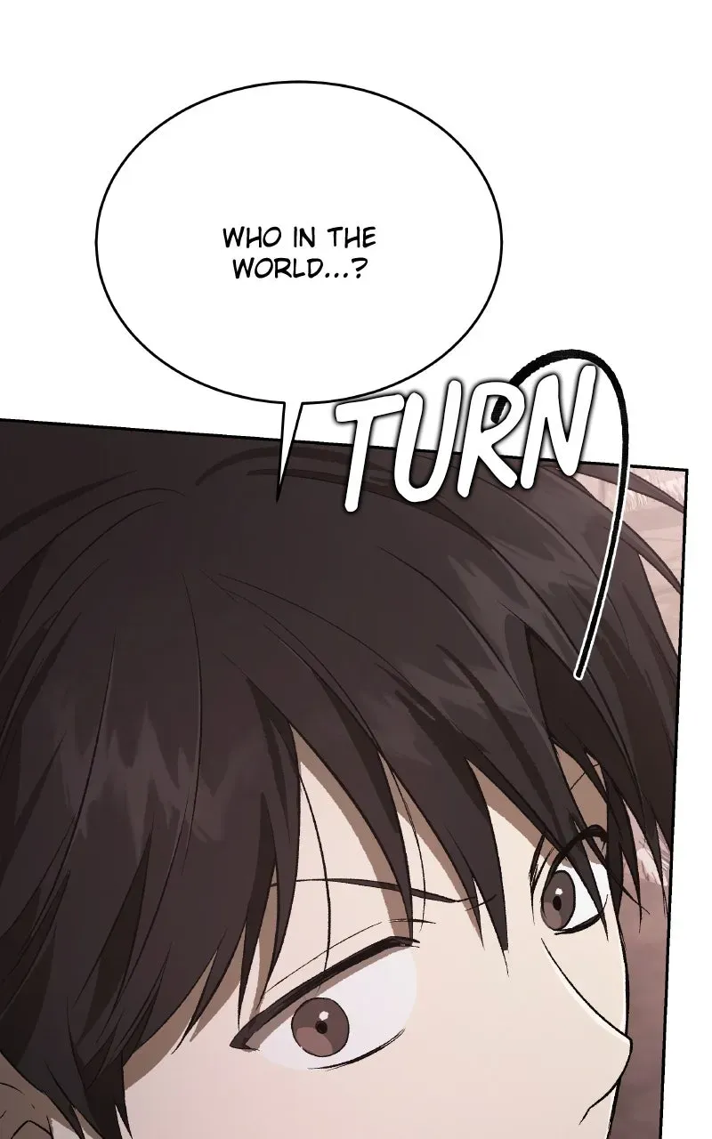 Kindergarten forDivine Beasts Chapter 41 page 158 - 