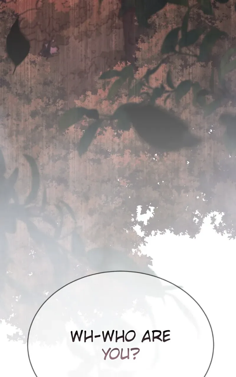 Kindergarten forDivine Beasts Chapter 41 page 162 - 
