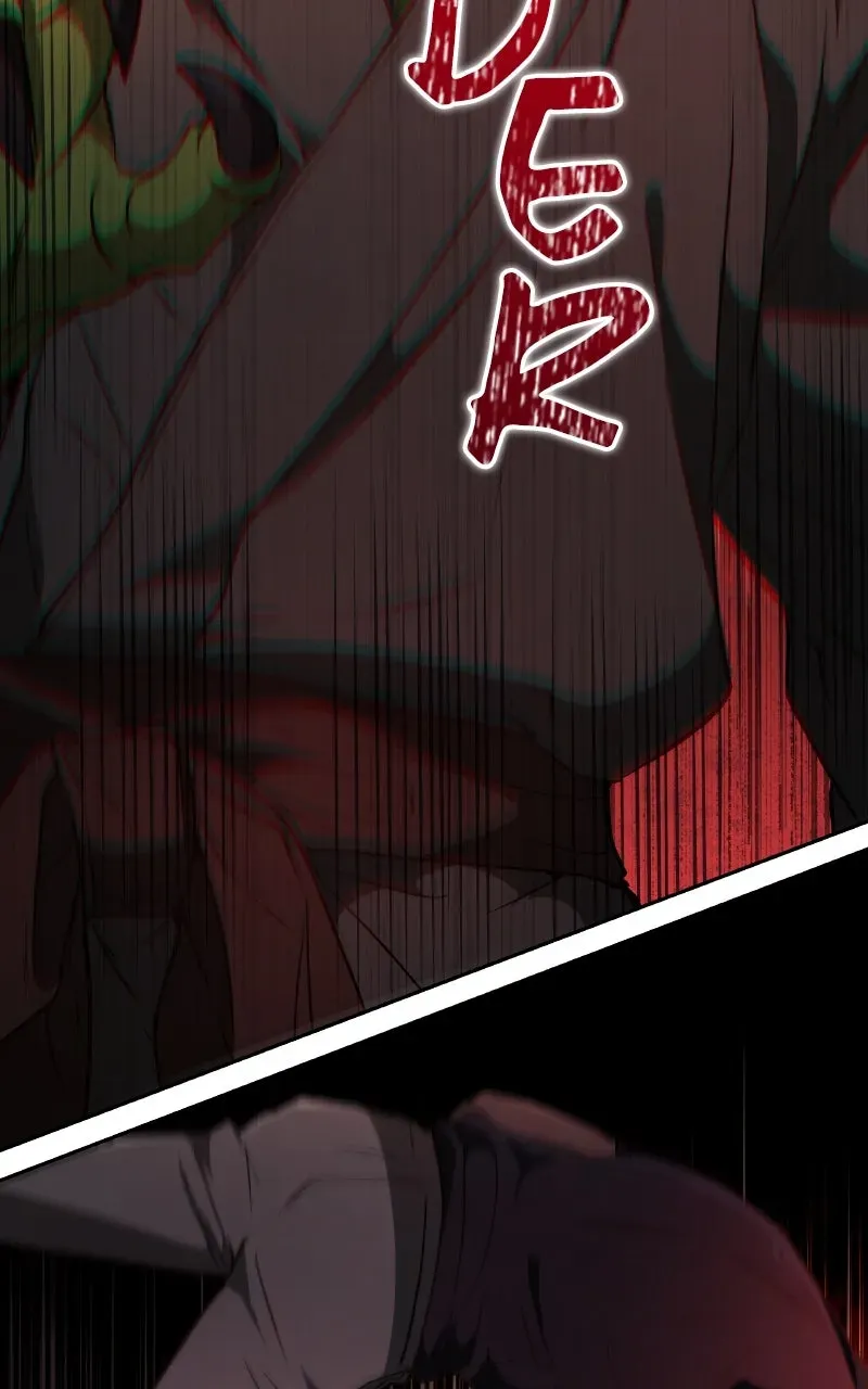 Kindergarten forDivine Beasts Chapter 41 page 24 - 