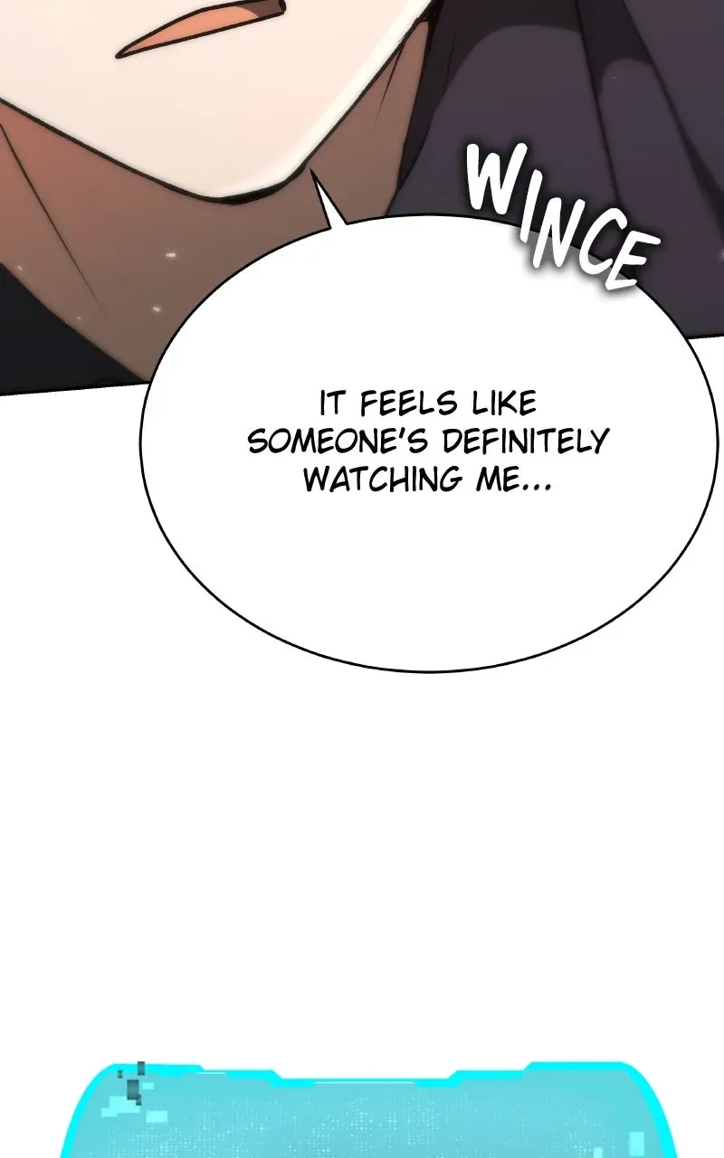 Kindergarten forDivine Beasts Chapter 41 page 28 - 