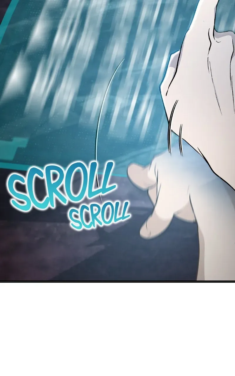 Kindergarten forDivine Beasts Chapter 41 page 32 - 