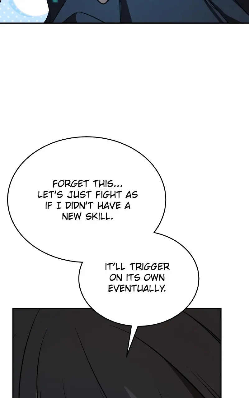 Kindergarten forDivine Beasts Chapter 41 page 35 - 