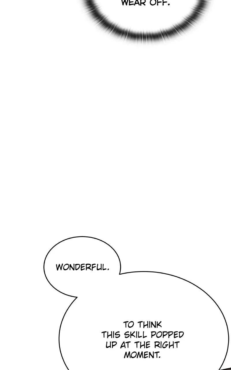 Kindergarten forDivine Beasts Chapter 41 page 39 - 