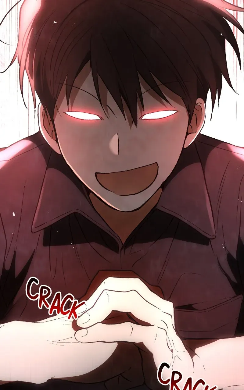 Kindergarten forDivine Beasts Chapter 41 page 42 - 