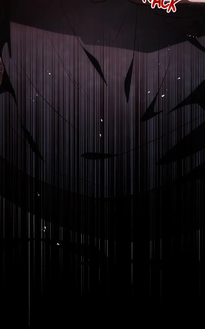 Kindergarten forDivine Beasts Chapter 41 page 43 - 