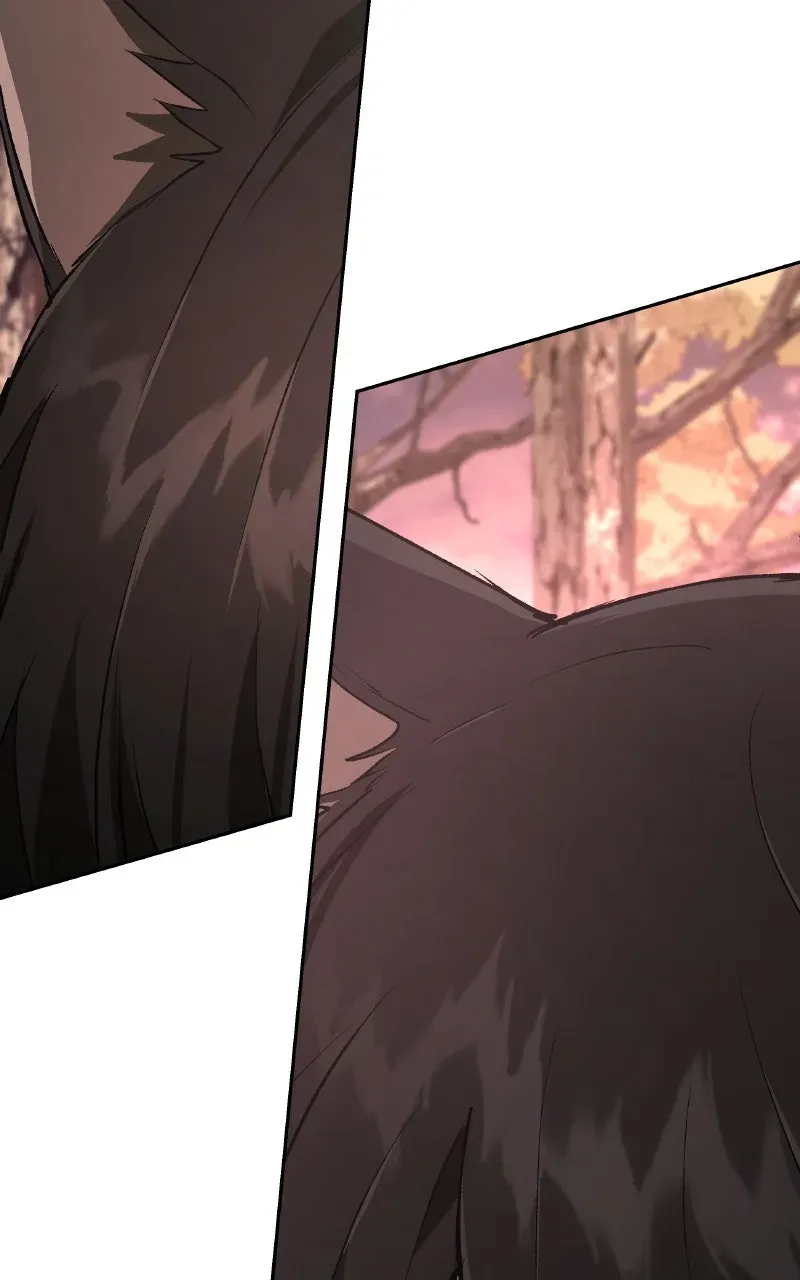Kindergarten forDivine Beasts Chapter 41 page 53 - 