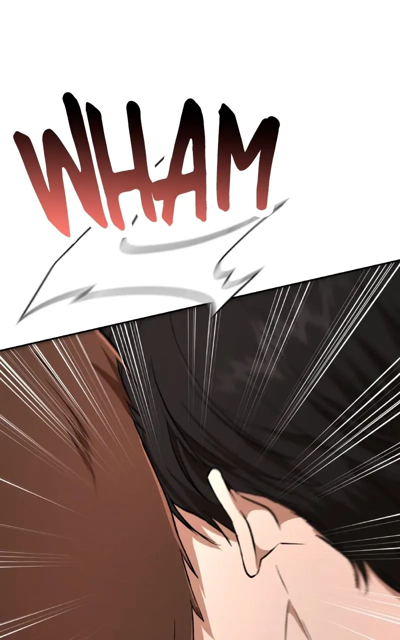 Kindergarten forDivine Beasts Chapter 41 page 57 - 