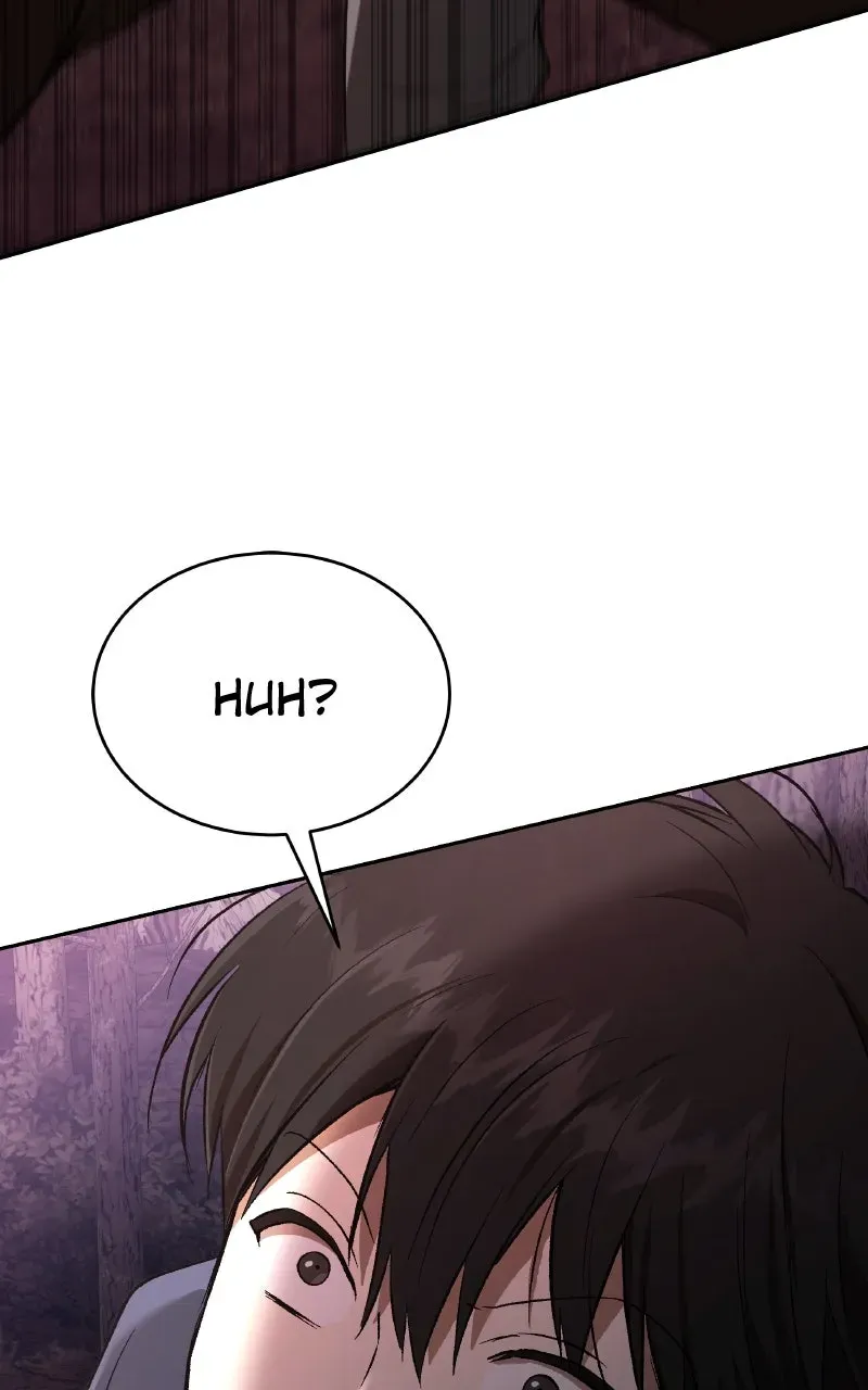 Kindergarten forDivine Beasts Chapter 41 page 61 - 