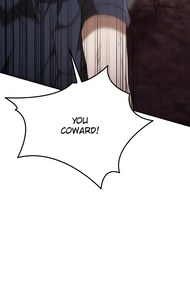 Kindergarten forDivine Beasts Chapter 41 page 69 - 