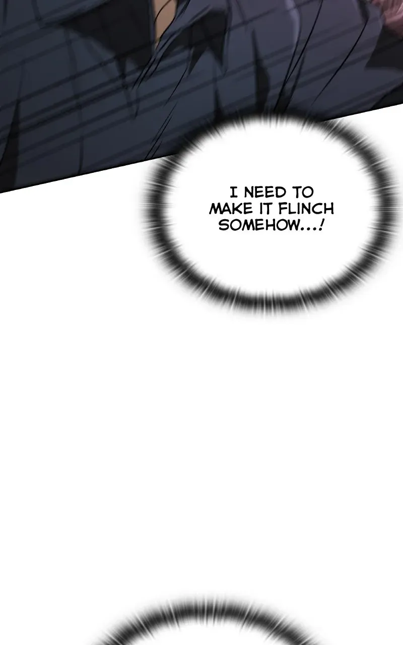 Kindergarten forDivine Beasts Chapter 41 page 73 - 
