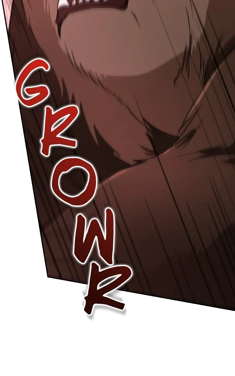 Kindergarten forDivine Beasts Chapter 41 page 80 - 