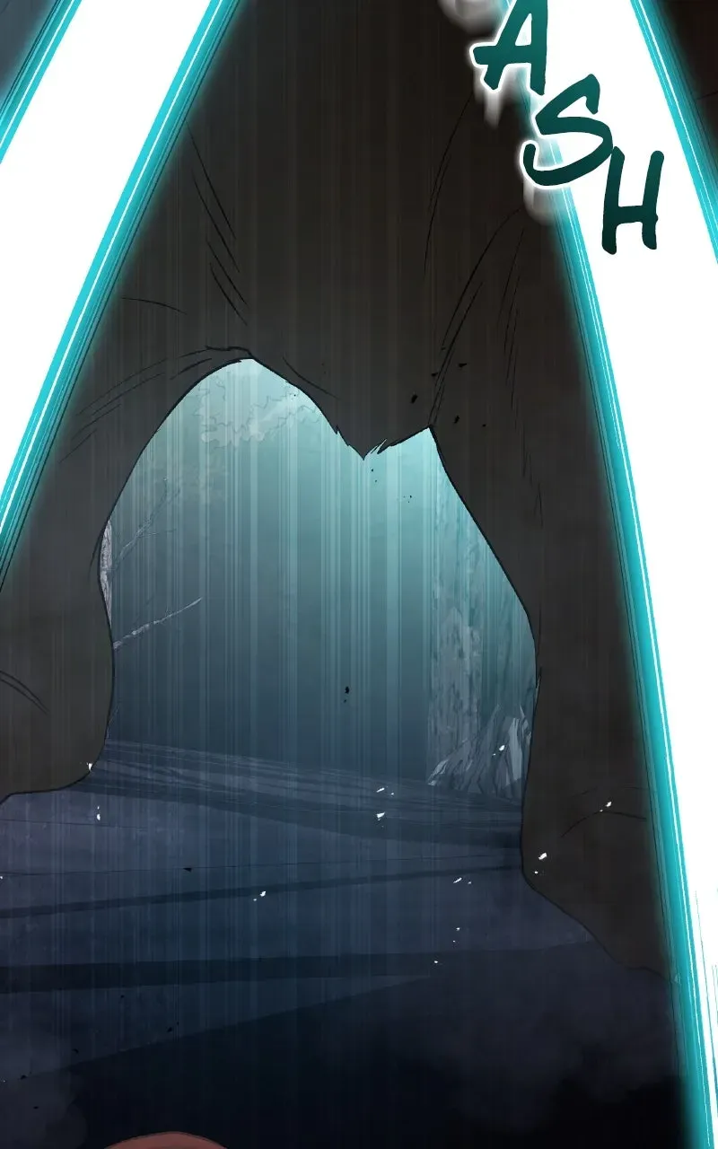 Kindergarten forDivine Beasts Chapter 41 page 91 - 