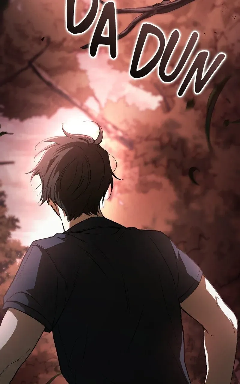 Kindergarten forDivine Beasts Chapter 42 page 2 - 
