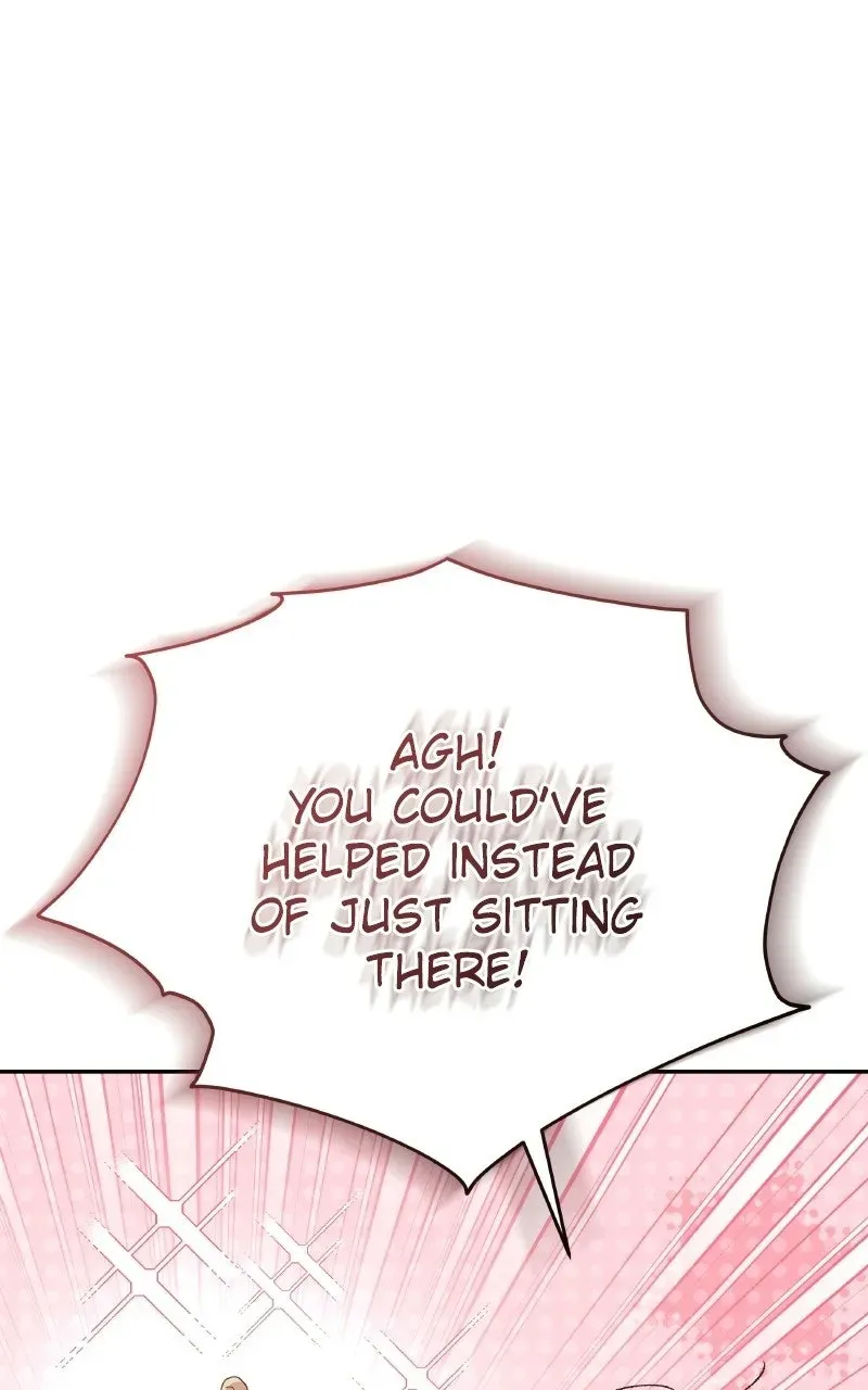 Kindergarten forDivine Beasts Chapter 42 page 109 - 