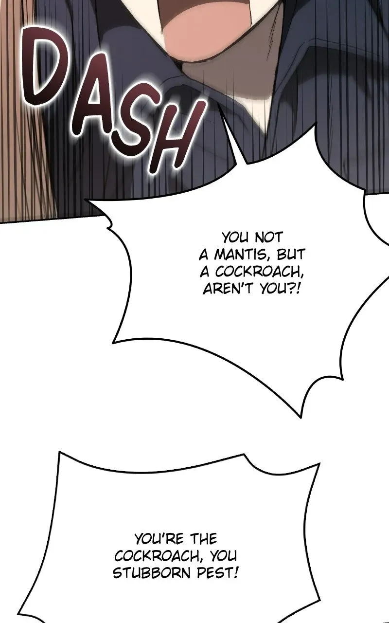 Kindergarten forDivine Beasts Chapter 42 page 125 - 