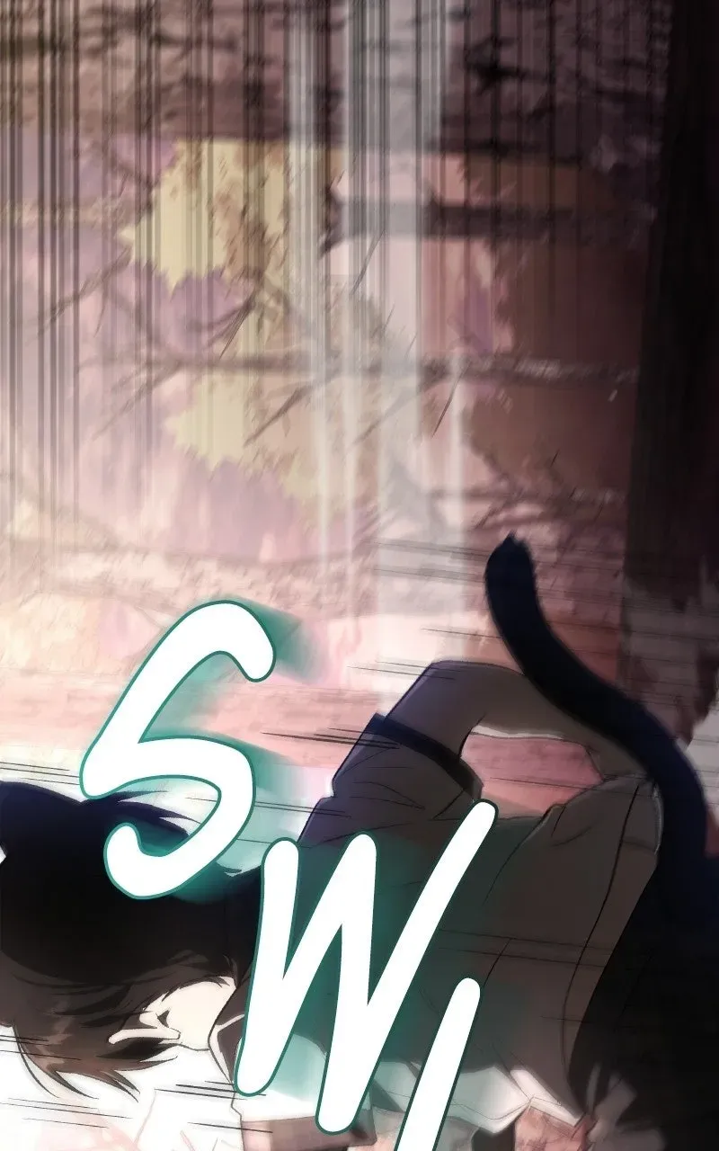 Kindergarten forDivine Beasts Chapter 42 page 127 - 