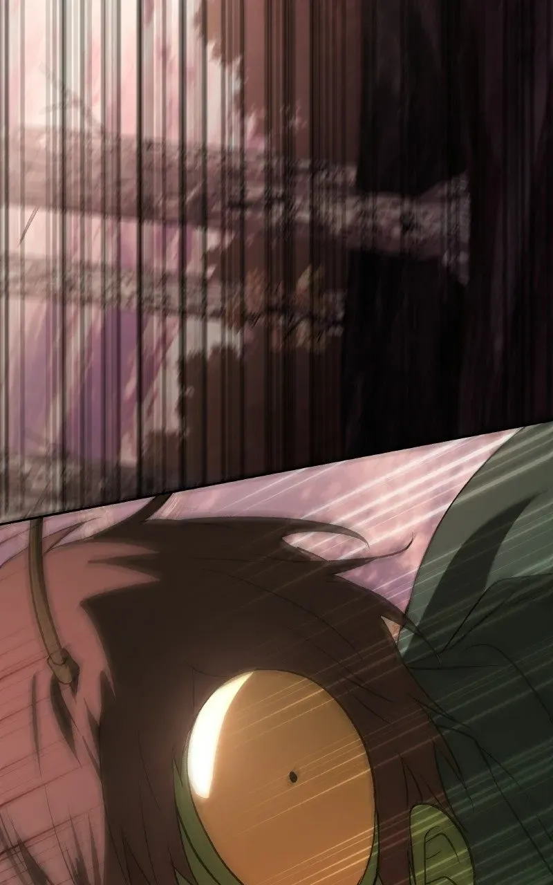 Kindergarten forDivine Beasts Chapter 42 page 129 - 