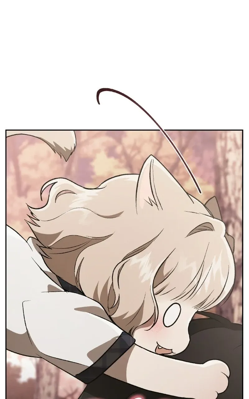 Kindergarten forDivine Beasts Chapter 42 page 137 - 