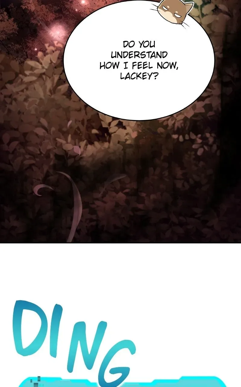 Kindergarten forDivine Beasts Chapter 42 page 143 - 